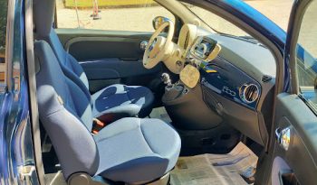 IMG20220722102549-350x205 Fiat 500 1.2 Cult Easypower gpl (dalla casa) km0