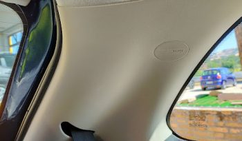 IMG20220722102620-350x205 Fiat 500 1.2 Cult Easypower gpl (dalla casa) km0