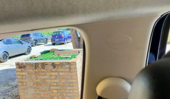 IMG20220722102626-350x205 Fiat 500 1.2 Cult Easypower gpl (dalla casa) km0