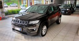 IMG20220928085639-255x135 Autosalone Adriatico vendita auto semestrali km0 nuove e d'occasione Osimo Ancona