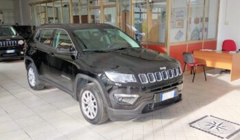 IMG20220928085653-350x205 JEEP COMPASS 1.6 MJT 120CV LONGITUDE