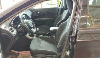 IMG20220928085912-350x205 JEEP COMPASS 1.6 MJT 120CV LONGITUDE