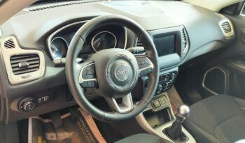 IMG20220928085919-350x205 JEEP COMPASS 1.6 MJT 120CV LONGITUDE