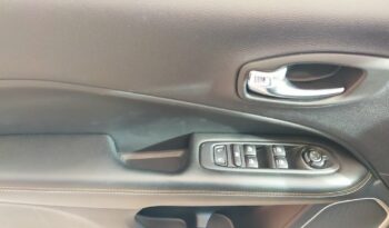 IMG20220928085927-350x205 JEEP COMPASS 1.6 MJT 120CV LONGITUDE