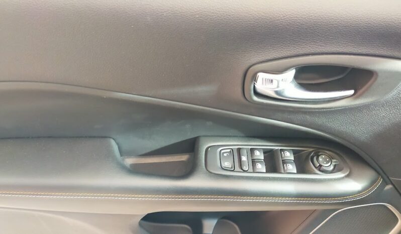 IMG20220928085927-798x466 JEEP COMPASS 1.6 MJT 120CV LONGITUDE