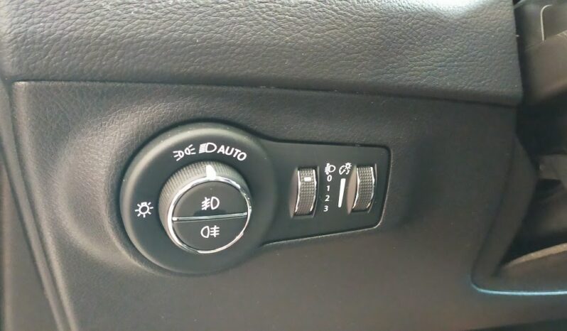 IMG20220928085933-798x466 JEEP COMPASS 1.6 MJT 120CV LONGITUDE