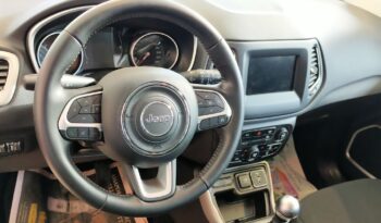 IMG20220928085953-350x205 JEEP COMPASS 1.6 MJT 120CV LONGITUDE