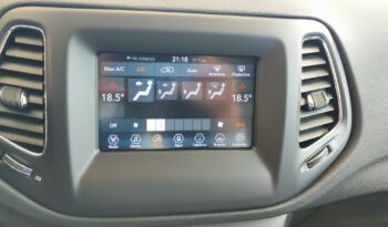 IMG20220928090123-350x205 JEEP COMPASS 1.6 MJT 120CV LONGITUDE