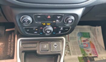 IMG20220928090127-350x205 JEEP COMPASS 1.6 MJT 120CV LONGITUDE