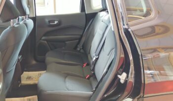 IMG20220928090345-350x205 JEEP COMPASS 1.6 MJT 120CV LONGITUDE