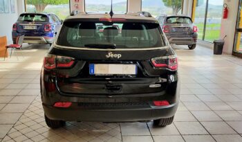 IMG20220928090408-350x205 JEEP COMPASS 1.6 MJT 120CV LONGITUDE