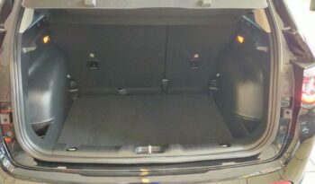 IMG20220928090418-350x205 JEEP COMPASS 1.6 MJT 120CV LONGITUDE