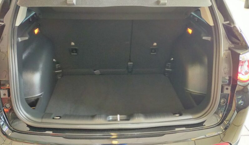 IMG20220928090418-798x466 JEEP COMPASS 1.6 MJT 120CV LONGITUDE