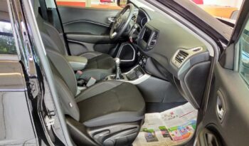 IMG20220928090509-350x205 JEEP COMPASS 1.6 MJT 120CV LONGITUDE