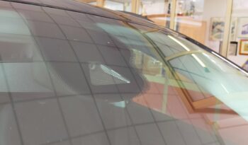 IMG20220928090522-350x205 JEEP COMPASS 1.6 MJT 120CV LONGITUDE