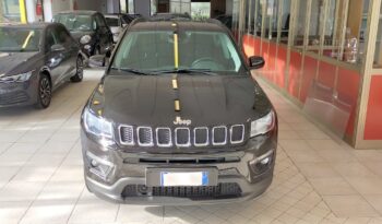 IMG20220928090540-350x205 JEEP COMPASS 1.6 MJT 120CV LONGITUDE
