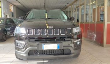 IMG20220928090557-350x205 JEEP COMPASS 1.6 MJT 120CV LONGITUDE