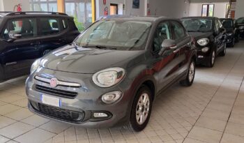 IMG20221102103857-350x205 Fiat 500 X 1.3 mjt 95 cv Business (PER NEOPATENTATI)