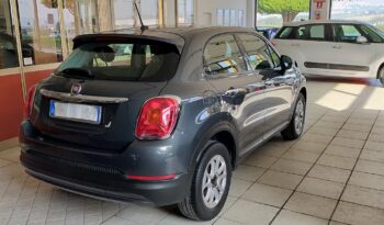 IMG20221102103932-350x205 Fiat 500 X 1.3 mjt 95 cv Business (PER NEOPATENTATI)