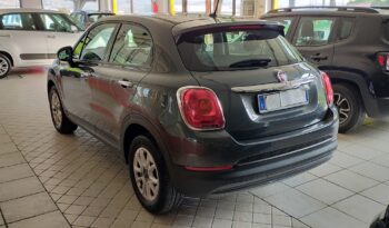 IMG20221102103945-350x205 Fiat 500 X 1.3 mjt 95 cv Business (PER NEOPATENTATI)