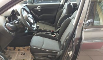 IMG20221102104009-350x205 Fiat 500 X 1.3 mjt 95 cv Business (PER NEOPATENTATI)