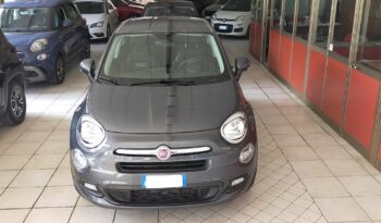 IMG20221102104325-350x205 Fiat 500 X 1.3 mjt 95 cv Business (PER NEOPATENTATI)