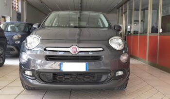 IMG20221102104331-350x205 Fiat 500 X 1.3 mjt 95 cv Business (PER NEOPATENTATI)