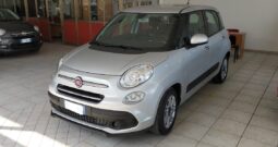 IMG20221102115700-255x135 Autosalone Adriatico vendita auto semestrali km0 nuove e d'occasione Osimo Ancona