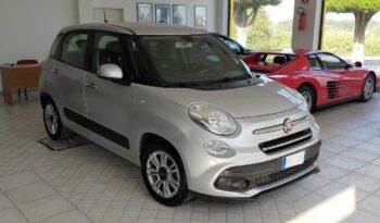 IMG20221102115708-350x205 Fiat 500 L 1.4 95cv GPL e Benzina versioni CROSS e MIRROR
