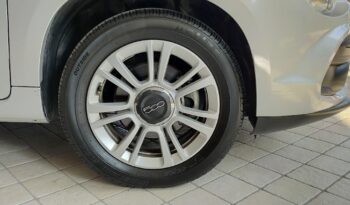 IMG20221102115801-350x205 Fiat 500 L 1.4 95cv GPL e Benzina versioni CROSS e MIRROR