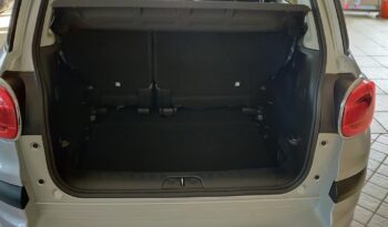 IMG20221102115952-350x205 Fiat 500 L 1.4 95cv GPL e Benzina versioni CROSS e MIRROR