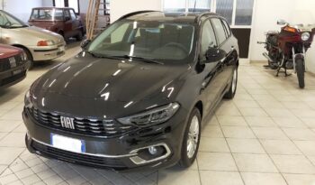 IMG20221118102337-350x205 Fiat Tipo S.W. 1.6 mjt 130cv LIFE +RETROCAMERA+CLIMA AUTOM+KEY LESS