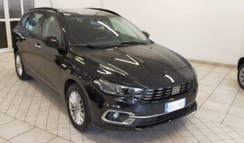 IMG20221118102349-350x205 Fiat Tipo S.W. 1.6 mjt 130cv LIFE +RETROCAMERA+CLIMA AUTOM+KEY LESS