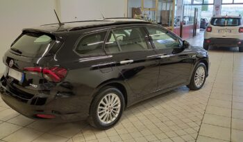 IMG20221118102405-350x205 Fiat Tipo S.W. 1.6 mjt 130cv LIFE +RETROCAMERA+CLIMA AUTOM+KEY LESS