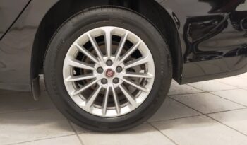 IMG20221118102444-350x205 Fiat Tipo S.W. 1.6 mjt 130cv LIFE +RETROCAMERA+CLIMA AUTOM+KEY LESS