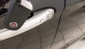 IMG20221118102505-350x205 Fiat Tipo S.W. 1.6 mjt 130cv LIFE +RETROCAMERA+CLIMA AUTOM+KEY LESS