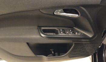 IMG20221118102519-350x205 Fiat Tipo S.W. 1.6 mjt 130cv LIFE +RETROCAMERA+CLIMA AUTOM+KEY LESS