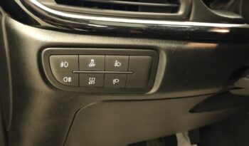 IMG20221118102524-350x205 Fiat Tipo S.W. 1.6 mjt 130cv LIFE +RETROCAMERA+CLIMA AUTOM+KEY LESS