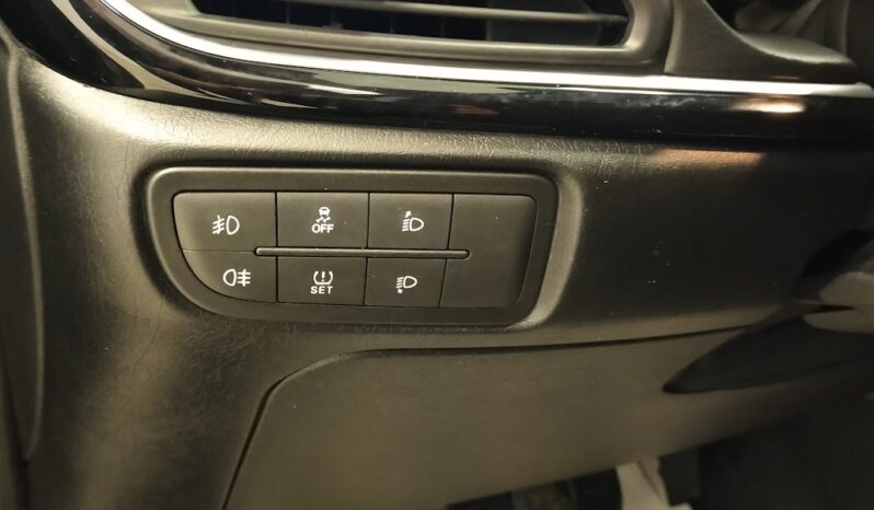 IMG20221118102524-798x466 Fiat Tipo S.W. 1.6 mjt 130cv LIFE +RETROCAMERA+CLIMA AUTOM+KEY LESS