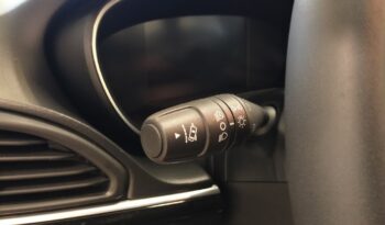 IMG20221118102529-350x205 Fiat Tipo S.W. 1.6 mjt 130cv LIFE +RETROCAMERA+CLIMA AUTOM+KEY LESS