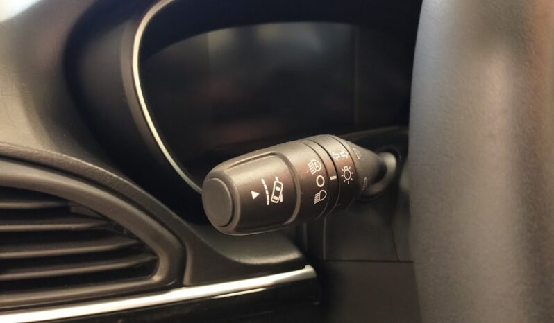 IMG20221118102529-798x466 Fiat Tipo S.W. 1.6 mjt 130cv LIFE +RETROCAMERA+CLIMA AUTOM+KEY LESS