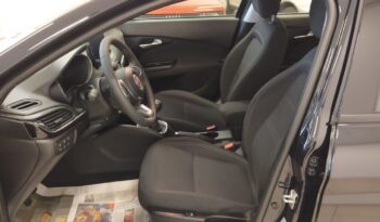 IMG20221118102540-350x205 Fiat Tipo S.W. 1.6 mjt 130cv LIFE +RETROCAMERA+CLIMA AUTOM+KEY LESS