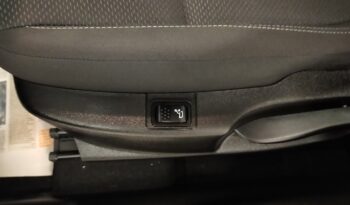 IMG20221118102544-350x205 Fiat Tipo S.W. 1.6 mjt 130cv LIFE +RETROCAMERA+CLIMA AUTOM+KEY LESS