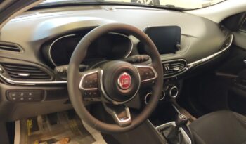 IMG20221118102549-350x205 Fiat Tipo S.W. 1.6 mjt 130cv LIFE +RETROCAMERA+CLIMA AUTOM+KEY LESS