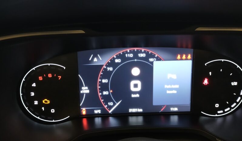 IMG20221118102603-798x466 Fiat Tipo S.W. 1.6 mjt 130cv LIFE +RETROCAMERA+CLIMA AUTOM+KEY LESS