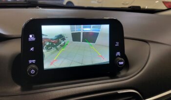 IMG20221118102612-350x205 Fiat Tipo S.W. 1.6 mjt 130cv LIFE +RETROCAMERA+CLIMA AUTOM+KEY LESS