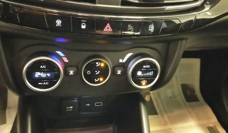 IMG20221118102624-798x466 Fiat Tipo S.W. 1.6 mjt 130cv LIFE +RETROCAMERA+CLIMA AUTOM+KEY LESS