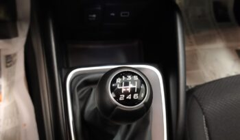 IMG20221118102628-350x205 Fiat Tipo S.W. 1.6 mjt 130cv LIFE +RETROCAMERA+CLIMA AUTOM+KEY LESS