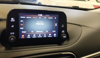 IMG20221118102647-350x205 Fiat Tipo S.W. 1.6 mjt 130cv LIFE +RETROCAMERA+CLIMA AUTOM+KEY LESS