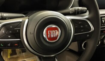 IMG20221118103217-350x205 Fiat Tipo S.W. 1.6 mjt 130cv LIFE +RETROCAMERA+CLIMA AUTOM+KEY LESS